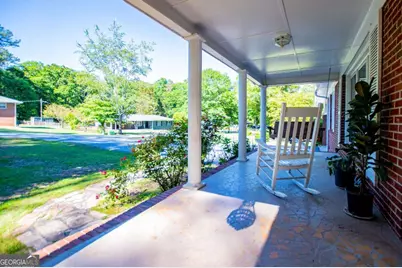 105 Sharp Drive, Carrollton, GA 30117 - Photo 51