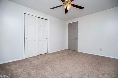 105 Sharp Drive, Carrollton, GA 30117 - Photo 33