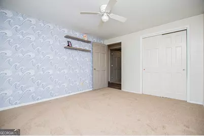 105 Sharp Drive, Carrollton, GA 30117 - Photo 27