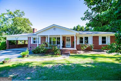 105 Sharp Drive, Carrollton, GA 30117 - Photo 47