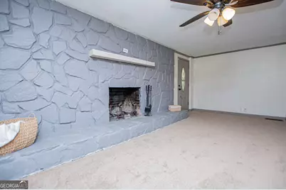 105 Sharp Drive, Carrollton, GA 30117 - Photo 17