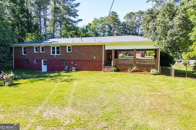 105 Sharp Drive, Carrollton, GA 30117 - Photo 59