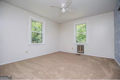 105 Sharp Drive, Carrollton, GA 30117 - Photo 25
