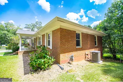 105 Sharp Drive, Carrollton, GA 30117 - Photo 67