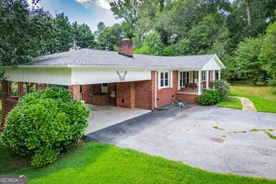 105 Sharp Drive, Carrollton, GA 30117 - Photo 65