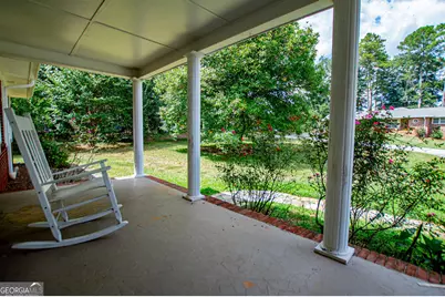 105 Sharp Drive, Carrollton, GA 30117 - Photo 69