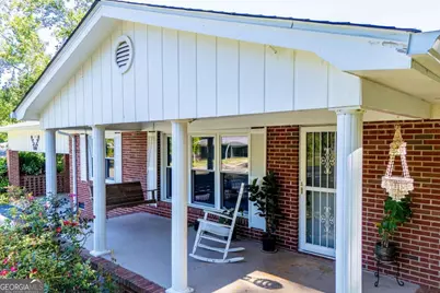 105 Sharp Drive, Carrollton, GA 30117 - Photo 55