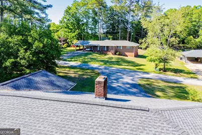 105 Sharp Drive, Carrollton, GA 30117 - Photo 61