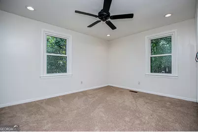 105 Sharp Drive, Carrollton, GA 30117 - Photo 35