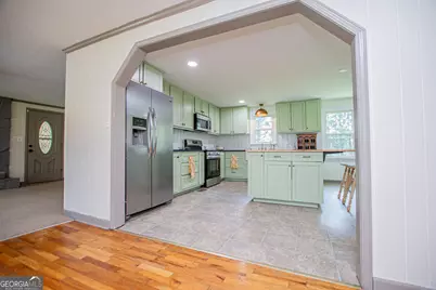 105 Sharp Drive, Carrollton, GA 30117 - Photo 23