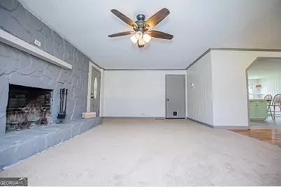 105 Sharp Drive, Carrollton, GA 30117 - Photo 21
