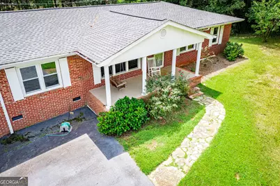 105 Sharp Drive, Carrollton, GA 30117 - Photo 63
