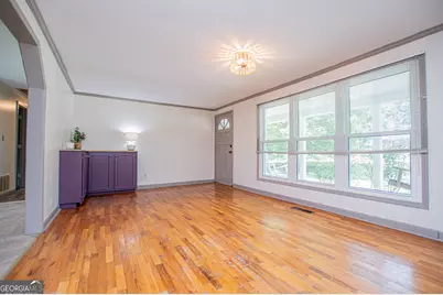 105 Sharp Drive, Carrollton, GA 30117 - Photo 13