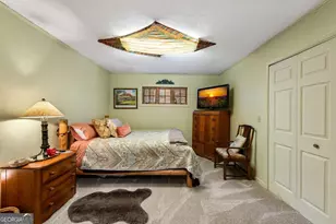 208 Bullen Gap Rd, Blue Ridge, GA 30513 - Photo 19