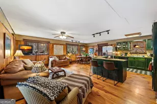 208 Bullen Gap Rd, Blue Ridge, GA 30513 - Photo 3