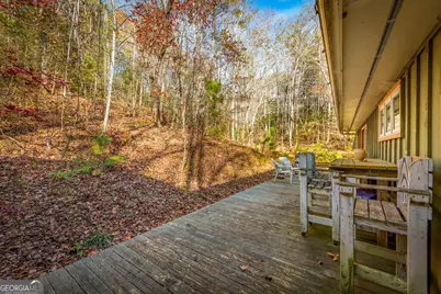 208 Bullen Gap Road, Blue Ridge, GA 30513 - Photo 41
