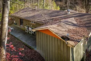 208 Bullen Gap Rd, Blue Ridge, GA 30513 - Photo 33
