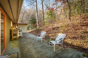 208 Bullen Gap Rd, Blue Ridge, GA 30513 - Photo 43