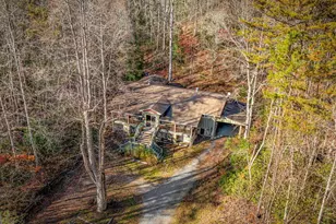 208 Bullen Gap Rd, Blue Ridge, GA 30513 - Photo 37