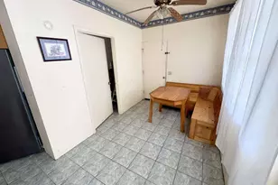 1002 Jackson St Ext, Vidalia, GA 30474 - Photo 17