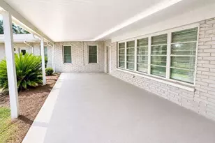 1002 Jackson St Ext, Vidalia, GA 30474 - Photo 39