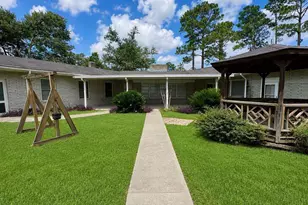 1002 Jackson St Ext, Vidalia, GA 30474 - Photo 41