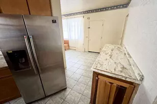 1002 Jackson St Ext, Vidalia, GA 30474 - Photo 13