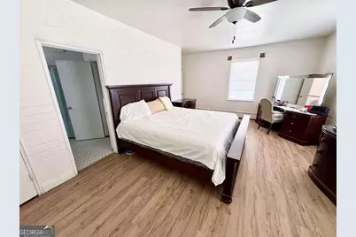 1002 Jackson Street Extension, Vidalia, GA 30474 - Photo 31