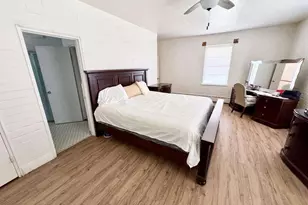 1002 Jackson St Ext, Vidalia, GA 30474 - Photo 31