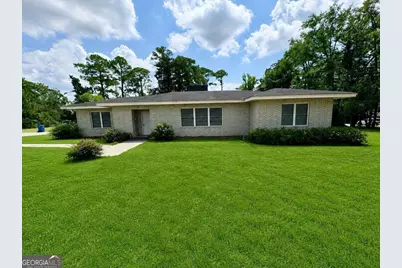 1002 Jackson Street Extension, Vidalia, GA 30474 - Photo 3