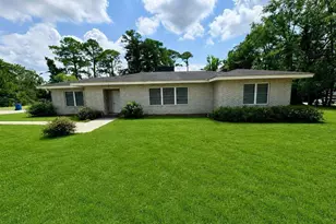 1002 Jackson St Ext, Vidalia, GA 30474 - Photo 3