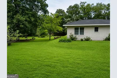 1002 Jackson Street Extension, Vidalia, GA 30474 - Photo 45