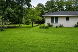 1002 Jackson St Ext, Vidalia, GA 30474 - Photo 45