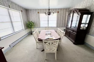 1002 Jackson St Ext, Vidalia, GA 30474 - Photo 7