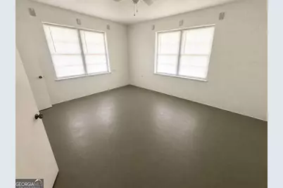1002 Jackson Street Extension, Vidalia, GA 30474 - Photo 37