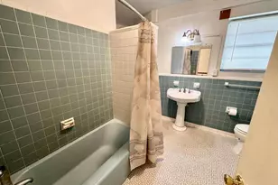 1002 Jackson St Ext, Vidalia, GA 30474 - Photo 19