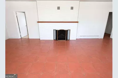 1002 Jackson Street Extension, Vidalia, GA 30474 - Photo 9