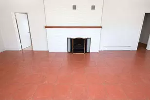 1002 Jackson St Ext, Vidalia, GA 30474 - Photo 9