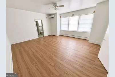 1002 Jackson Street Extension, Vidalia, GA 30474 - Photo 25