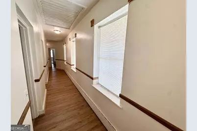 1002 Jackson Street Extension, Vidalia, GA 30474 - Photo 29