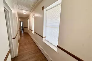 1002 Jackson St Ext, Vidalia, GA 30474 - Photo 29