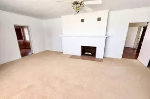 1002 Jackson St Ext, Vidalia, GA 30474 - Photo 5