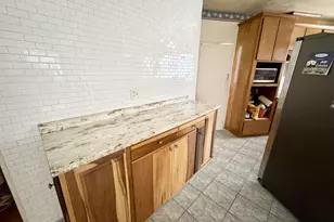1002 Jackson St Ext, Vidalia, GA 30474 - Photo 15