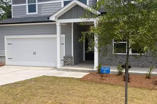 176 Meander Dr, Woodstock, GA 30188 - Photo 1
