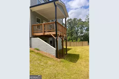 176 Meander Drive, Woodstock, GA 30188 - Photo 5