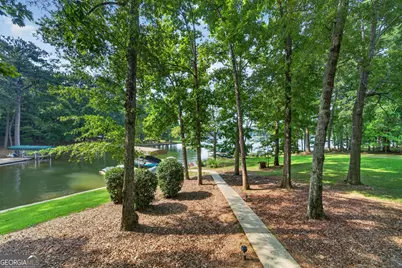 1000 Tree-A-Coon Place, Greensboro, GA 30642 - Photo 41