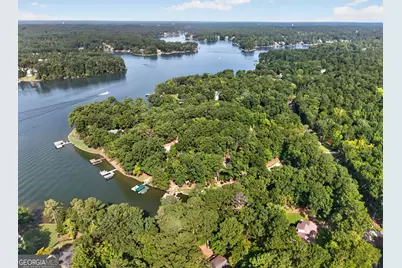 1000 Tree-A-Coon Place, Greensboro, GA 30642 - Photo 55