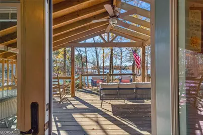 1000 Tree-A-Coon Place, Greensboro, GA 30642 - Photo 37