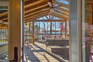 1000 Tree-A-Coon Pl, Greensboro, GA 30642 - Photo 37