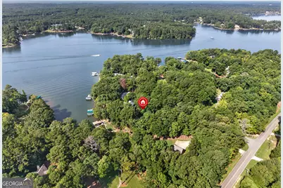 1000 Tree-A-Coon Place, Greensboro, GA 30642 - Photo 57